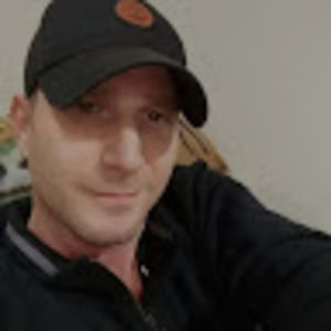 Meet your Posher, Dan